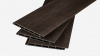 Фасадная панель Groentec 4000x180x14 мм, Венге