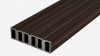 Лага ДПК Groentec 3000x50x40 мм