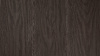 Террасная доска Groentec 6000x145x25 мм, Венге