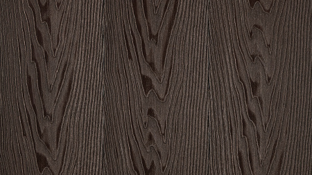 Планкен заборный Groentec 3000x130x11 мм, Венге